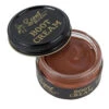 03501175 Scout Boot Cream London Tan 1.55 Oz. 2 03501175 Scout Boot Cream London Tan 1.55 Oz. -Western Store 03501175