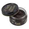 0350147 Scout Boot Cream Chocolate 1.55 Oz. -Western Store 0350147