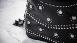 PS008-1 Yahil Ferry Signature TOSCA Black Studded Fringe Back Pack Purse -Western Store 1a6662 5a3bcbe0075349c5afad2de55409c3c9 mv2 d 7360 4912 s 4 2