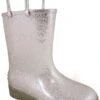 2720 Smoky Mountain Boots STARDUST Rubber Rain Boots -Western Store 2720 09c19b9d e5a5 4407 b3e2 422d584430ee
