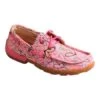 WDM0082 Twisted X Women's Pink Hearts Driving Moc Casual Shoe -Western Store 361d24e6 34d3 4485 a67c 33e4ac75919c 1.15b05f8308d4d40f6630cb9a9806b355