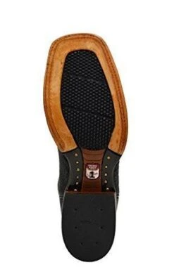 MD6515 Nocona Boots MCCLOUD TOBACCO FULL QUILL Ostrich -Western Store 41dKd6g9 0L cec19a05 0189 4874 92af 8137cde2db82