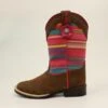 4419844 Blazin Roxx CAMILLA Toddler Boot -Western Store 4449844 gif bcf97d92 61c6 4b14 874a 26c8a73b9bca