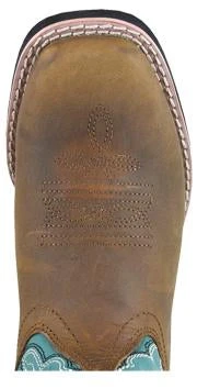 Western Store 5 Western Store -Western Store 4633672093