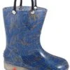 2719 Smoky Mountain Boots STARLIGHT Rubber Boots 1 2719 Smoky Mountain Boots STARLIGHT Rubber Boots -Western Store 4633672402 252x331 c25aede9 8e14 4fcb 81eb e91e3d8ad9d3