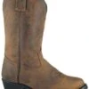 3034 Smoky Mountain Boots Kid's DENVER Boot -Western Store 4633672418