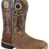 3662 Smoky Mountain Boots Children's JESSE Boot -Western Store 4633672463