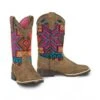 4442802 Blazin Roxx HAILEY Children's Boot