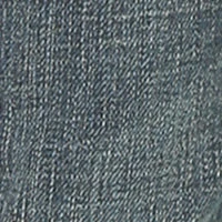 88JWZBZ Wrangler Toddler Boy's Retro Slim Straight Jean 6 88JWZBZ Wrangler Toddler Boy's Retro Slim Straight Jean - Image 4