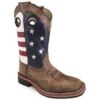 3880C Smoky Mountain Boots Kid's STARS AND STRIPES Boot -Western Store 9cd4f0d0 0419 4498 a92d 129308524ab7 1.ed89565fcc6a1a4305a0da9fc1848c9e