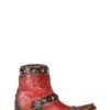 DDBL043-2 Double D Ranch Women's BORN IN THE USA Red Boot -Western Store DDL 043 Born in the USA Red Right 600x 91869dcd 3cea 4167 8899 b04f3fcd23af