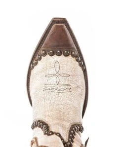 DDL047-1 Double D Ranch Women's STOCKYARDS Boot - ROANOKE 11 DDL047-1 Double D Ranch Women's STOCKYARDS Boot - ROANOKE -Western Store DDL 047 Stockyards Boot 1 2000x ee1213eb f07d 40d4 bc67 81cf6e8fa248