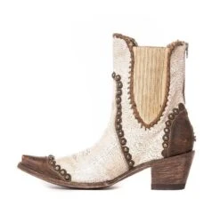 DDL047-1 Double D Ranch Women's STOCKYARDS Boot - ROANOKE 13 DDL047-1 Double D Ranch Women's STOCKYARDS Boot - ROANOKE -Western Store DDL 047 Stockyards Boot 3 2000x a330fa20 b997 4d5c 86f9 fe3a3d8f594b