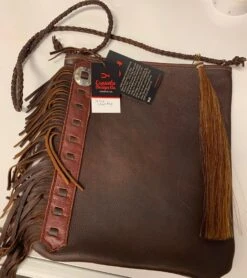 Espuela Design Co CHAP BAGS -Western Store IMG 1366