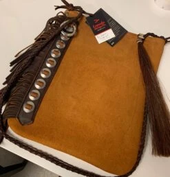 Espuela Design Co CHAP BAGS -Western Store IMG 1368