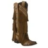 LB0378A LANE Women's WIND WALKER Sandstone Tan Fringe Snip Toe Boot 1 LB0378A LANE Women's WIND WALKER Sandstone Tan Fringe Snip Toe Boot -Western Store LB0378A WIND WALKER 11 2000x e5759198 624e 4567 8427 21c238386d24