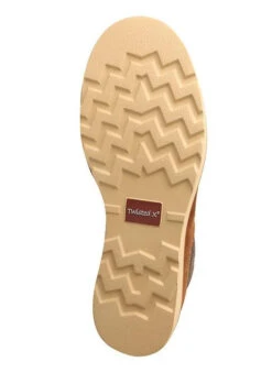 MCA0018 Twisted X Men’s ECO TWX Casual Shoe – Dust/Brown -Western Store MCA0018 BT 510x700 bf947c7a 0894 4179 8321 4b0f16c9dd1b