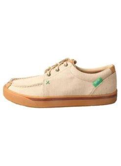 MHYC011 Twisted X Men’s ECO TWX Hooey Lopers – Tan -Western Store MHYC011 LT 510x700 510x700 1