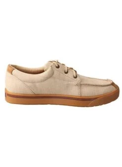 MHYC011 Twisted X Men’s ECO TWX Hooey Lopers – Tan -Western Store MHYC011 RT 510x700 510x700 1