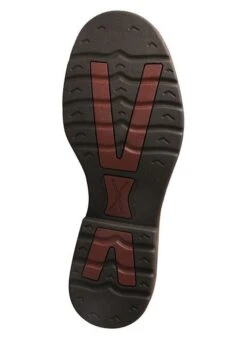 MLCC005 Twisted X Men's Lite Cowboy Workboot Tan Elephant Print 13 MLCC005 Twisted X Men's Lite Cowboy Workboot Tan Elephant Print -Western Store MLCC005 BT 510x700 510x700 1