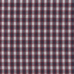 MR2118A Wrangler Men's RIATA Dress Classic Fit Long Sleeve Shirt -Western Store MR2118A.4