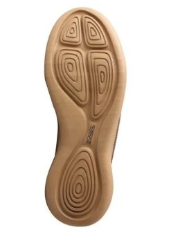 MRV0005 Twisted X Men’s EVA12R Slip-On Casual Shoe -Western Store MRV0005 3