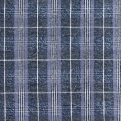 MVR546B Wrangler Men's Retro Premium Long Sleeve Shirt -Western Store MVR546B.3