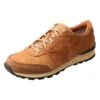 MWA0002 Twisted X Men’s Athleisure Shoe – Tan -Western Store MWA0002 AG 510x700 1