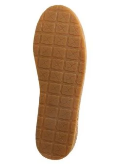 MWS0004 Twisted X Men’s Western Sneaker – Tan -Western Store MWS0004 BT 510x700 1 510x700 1