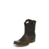 NB5517 Nocona Boots ZINNIA -Western Store NBC NB5517