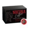 NCK005 Nocona Coffee K CUP DARK ROAST Pack Of 12 2 NCK005 Nocona Coffee K CUP DARK ROAST Pack Of 12 -Western Store NCF ProductMockups KCup ChiefsStash Dark