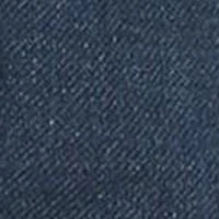 PQK126D Wrangler Toddler Denim Jean Jacket 6 PQK126D Wrangler Toddler Denim Jean Jacket - Image 4