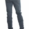 88MWZPD Wrangler Retro Men's Slim Fit Straight Leg Jean - PORTLAND Wash -Western Store ScreenShot2020 10 03at10.18.41AM