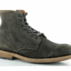 TWSHM035-1 Tumbleweed Boots Men's Caleb Charcoal Suede Mid Lace Up Boot -Western Store ScreenShot2021 02 10at10.49.27AM