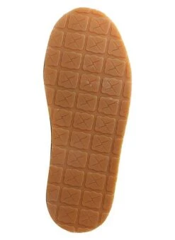 WCL0001 Twisted X Women’s ECO TWX Casual Loafer – Dust/Leopard -Western Store WCL0001 BT 510x700 1