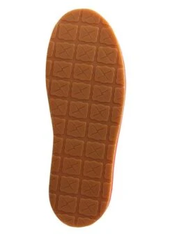 WCL0008 Twisted X Women’s Driving Moc Loafer – Weave/Red Multi 10 WCL0008 Twisted X Women’s Driving Moc Loafer – Weave/Red Multi -Western Store WCL0008 BT 510x700 510x700 1