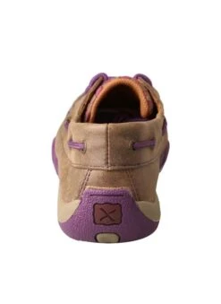 Western Store 17 Western Store -Western Store WDM0025 BK 510x700 b25c90b2 3665 4dac b071 e1f346147815