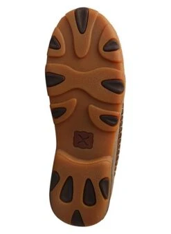 WDM0096 Twisted X Women’s Driving Moccasins – Bomber/Multi Pattern 10 WDM0096 Twisted X Women’s Driving Moccasins – Bomber/Multi Pattern -Western Store WDM0096 BT 510x700 1