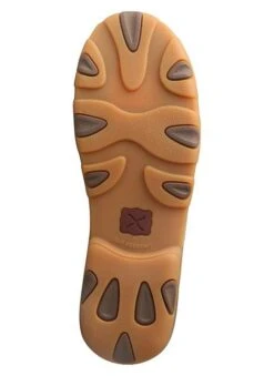 Western Store 19 Western Store -Western Store WDM0106 BT 510x700 1