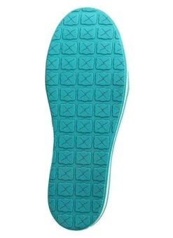 WHYC004 Twisted X Women’s Hooey Lopers – Blue/Multi 13 WHYC004 Twisted X Women’s Hooey Lopers – Blue/Multi -Western Store WHYC004 BT 510x700 1 510x700 1