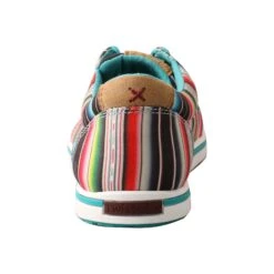 WHYC008 Twisted X Women's HOOEY LOPERS Black Serape 15 WHYC008 Twisted X Women's HOOEY LOPERS Black Serape -Western Store WHYC008 BK 2048x2048 d63ebf7b 9c79 4413 905f cb216f5c3c52