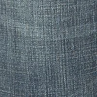 WLT88BZ Wrangler Retro® Men's Limited Edition Slim Straight Jean 7 WLT88BZ Wrangler Retro® Men's Limited Edition Slim Straight Jean - Image 5