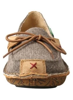 Western Store 21 Western Store -Western Store WLW0001 FR 510x700 1