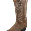 WWT0025 Twisted X Women’s Bomber Western Boot 1 WWT0025 Twisted X Women’s Bomber Western Boot -Western Store WWT0025 510x700 1