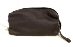 007 Gents DOP Kit -Western Store image 00edb919 cdfd 4543 980a 77a59b09d1fa