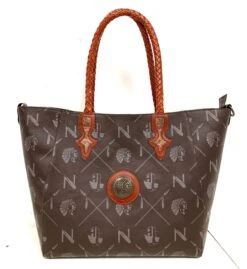 OBFB0002 - Old Boot Factory Purses -Western Store image 58717efa b3ea 4358 a3f4 2d8b71b1fd20