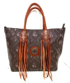 OBFB0002 - Old Boot Factory Purses -Western Store image 59fdf287 8c51 4d00 bd99 0f007ee3cea2