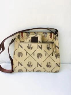 OBFB0001 - Old Boot Factory Women's Cross Body Purse -Western Store image 95cf00fb 9adf 4444 aa16 aa52c03614de