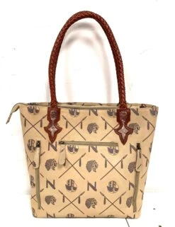 OBFB0002 - Old Boot Factory Purses -Western Store image 9b530852 9540 49bf a8e3 7094f337d28c