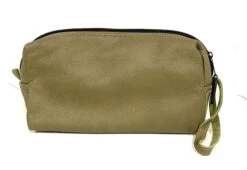 007 Gents DOP Kit -Western Store image ad521670 2c63 4ae4 9c95 c9dda8f12482